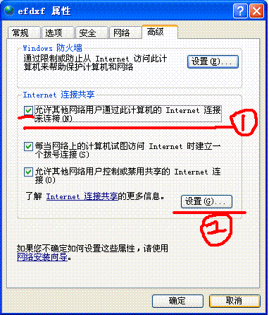 动态IP代理的风险与机遇：网络安全新挑战