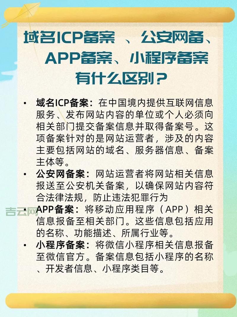 过期备案域名查询工具：快速获取已备案域名信息
