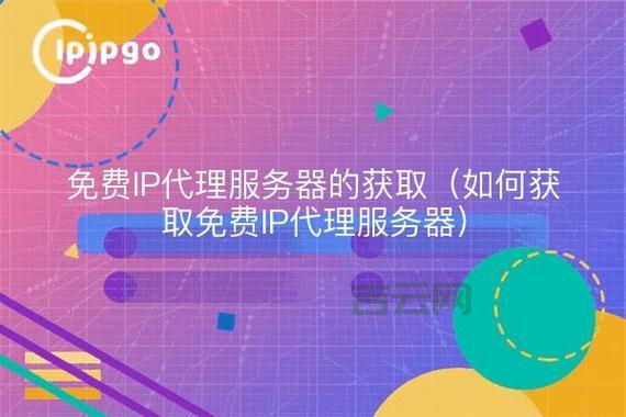 专业IP代理工具：全国高匿名IP随时更换