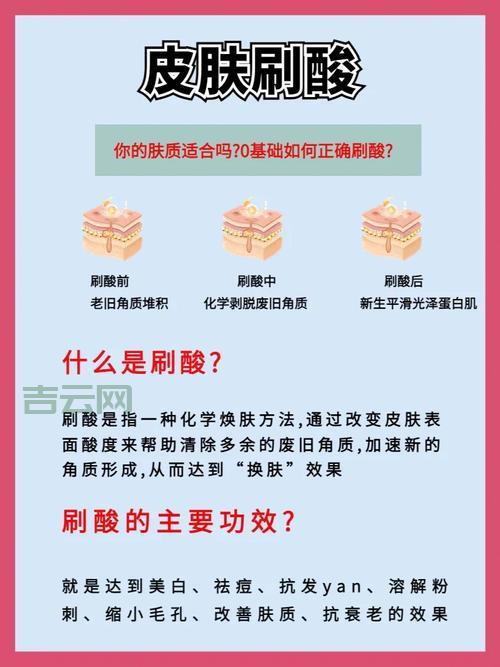 银河视频怎么使用？新手保姆级入门教学指南！