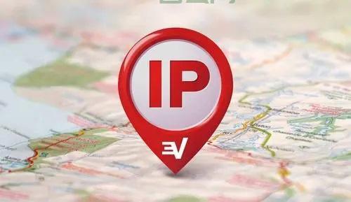 各种切换IP方法大比拼，哪种最适合你？