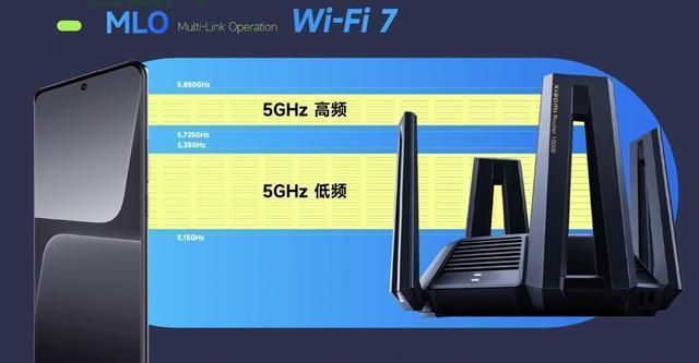 高性能德国服务器，7折优惠，享受超高速带宽