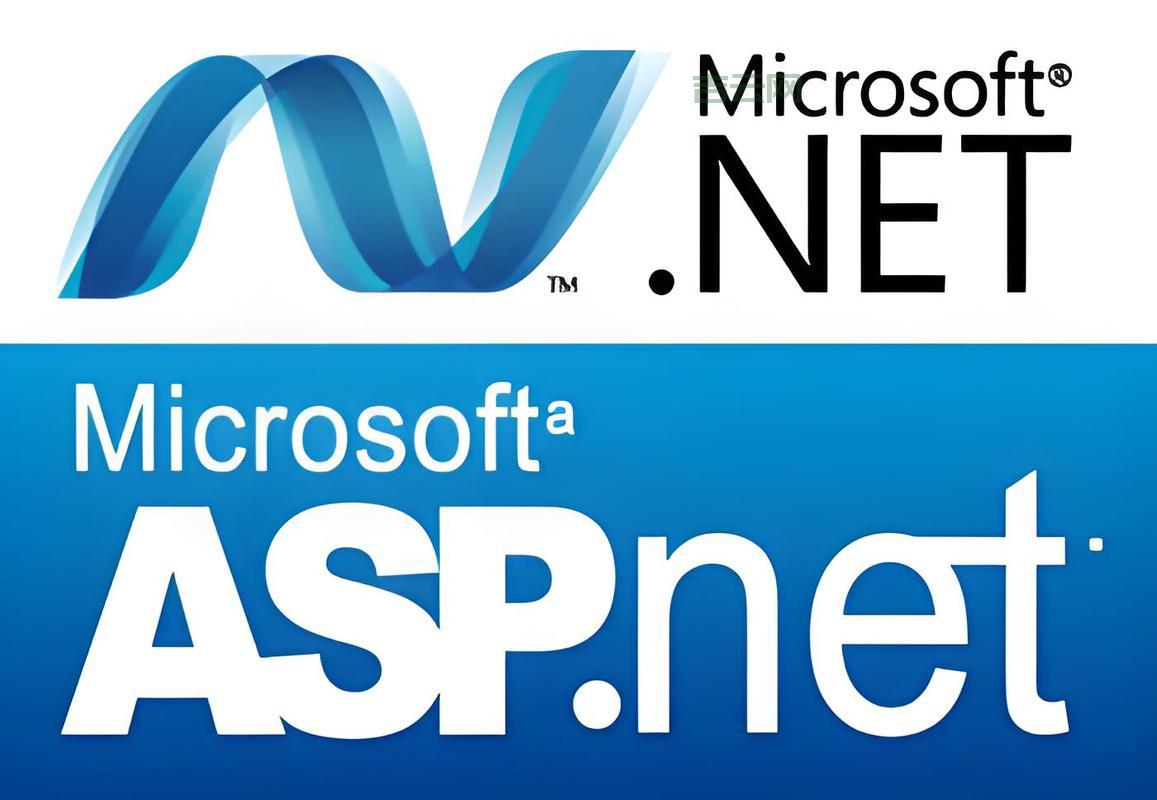 ASP.NET空间价格：选择性价比高的