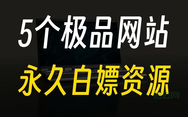 想要免费网站空间？这些平台值得一试！