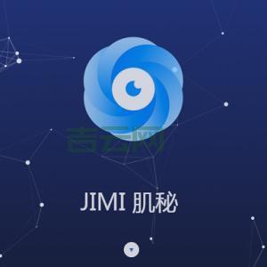 la域名