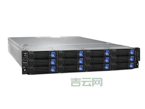 想要VPS主机？试试服务器合租吧
