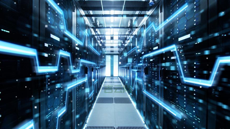 主机评测：国外VPS、云服务器、独立服务器优惠促销，真实数据分享！