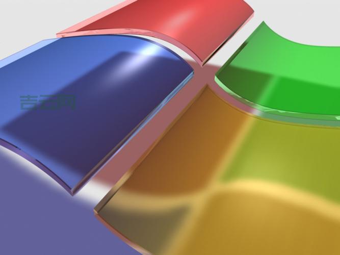 windowsxp主题包推荐，这些主题好看又实用！