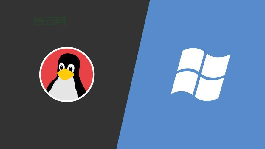 快速指南：如何在WindowsLinux上启动TFTP服务器