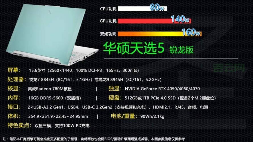 天诛5配置要求高不高？流畅运行看这里！
