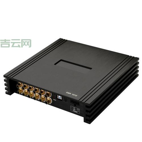 win7 32位内存条怎么选？避坑指南必须收藏！