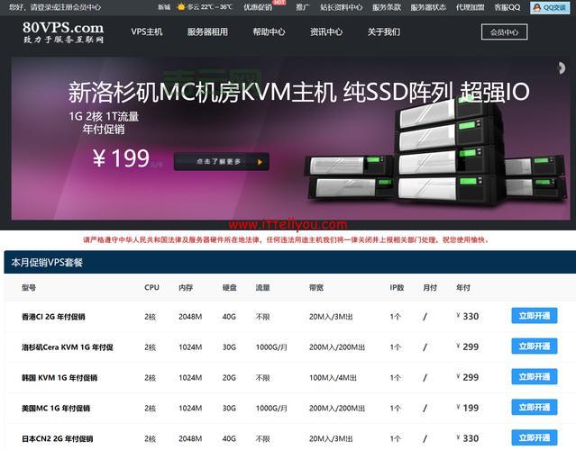 香港代理服务器怎么选？老司机教你一招搞定！