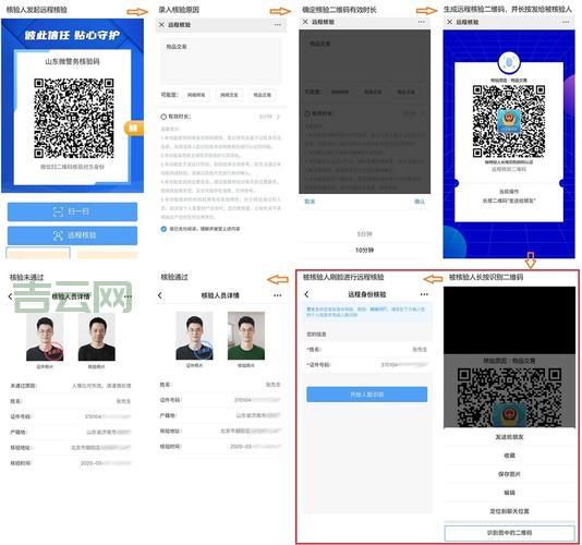 申请免费空间攻略大全，手把手教你如何申请！