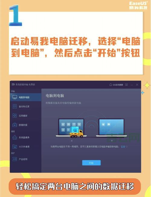 电脑上的rising删不掉？这几个步骤帮你轻松搞定！