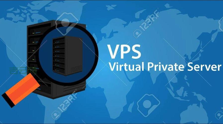 免费vps试用七天哪里找？这些平台别错过！