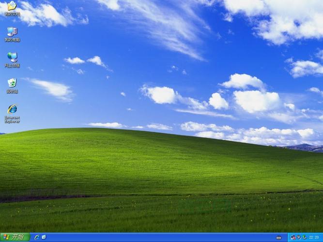 win7中文版和旗舰版哪个好？对比后告诉你答案！