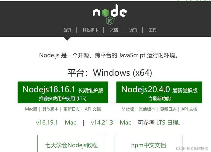 VUE下一页功能怎么写？这篇教程真的超简单！