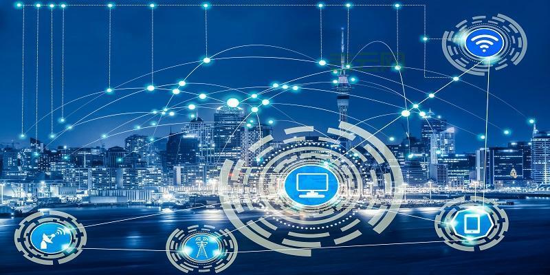 wifi共享软件哪个好？这几款软件简单又好用！