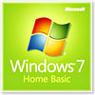 vista home basic下载方法，3步快速安装到电脑！