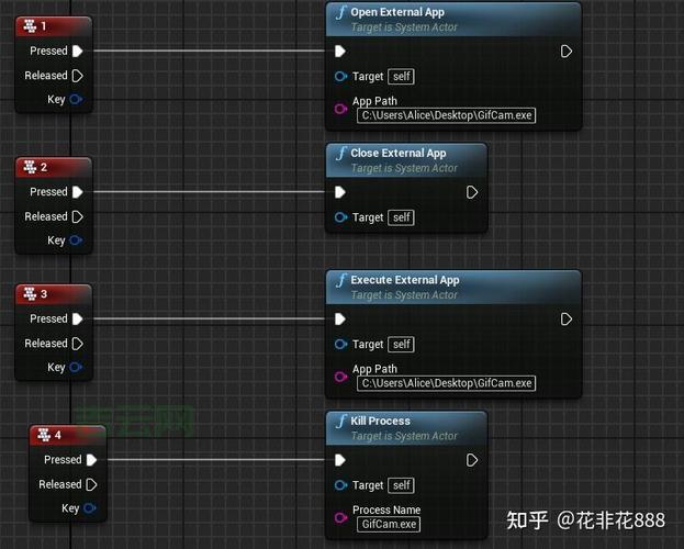 shellexecuteinfo如何设置？手把手教你来操作！