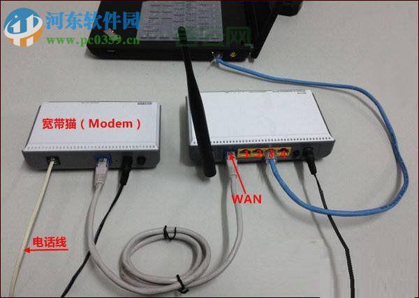 netcfg.hlp下载去哪找？这里有最新安全版本！