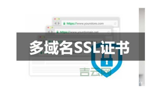 免费申请域名靠谱吗？看完这篇你就知道了！