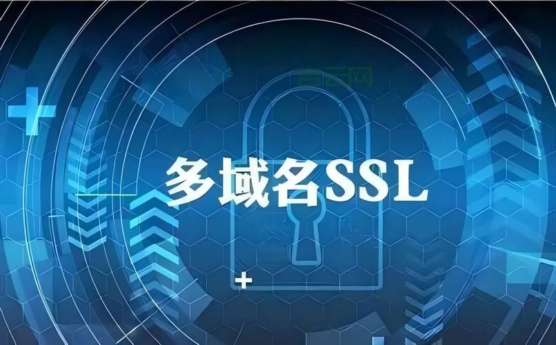 免费申请域名靠谱吗？看完这篇你就知道了！