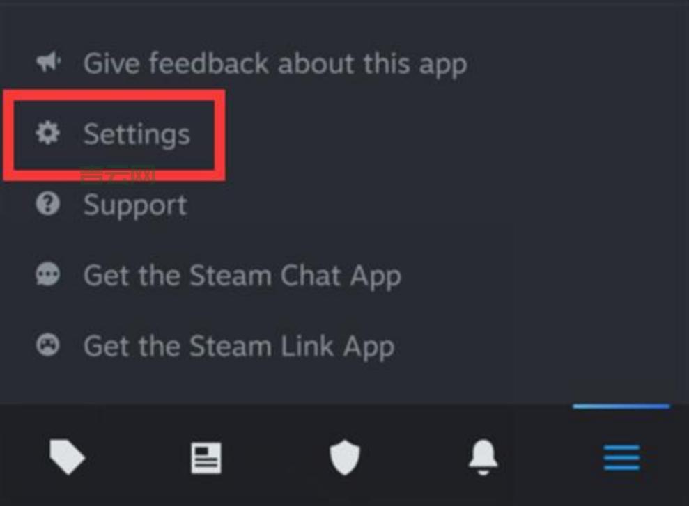 steam商店打不开怎么办？错误代码103解决方法！