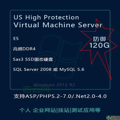 重庆vps租用多少钱一个月？不同配置价格对比！
