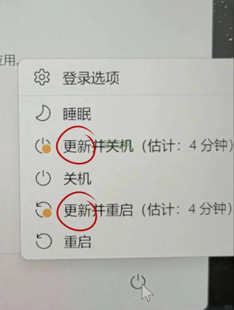 xp系统停止服务怎么办？几个方法轻松应对！