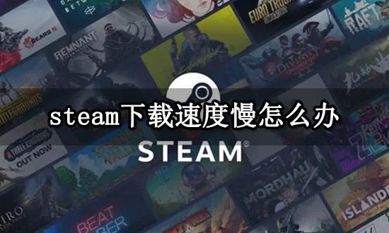 美国代理服务器速度慢怎么办？这几个方法试试看！