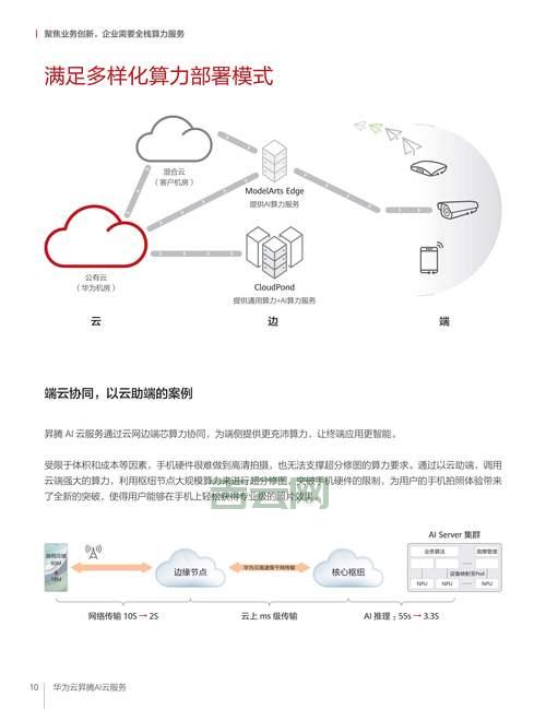 哪里可以找到永久免费的云服务器？试试这些方法！