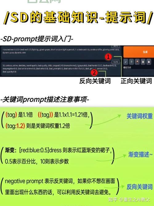 ntsd教程哪里有？新手入门看这篇就够了！