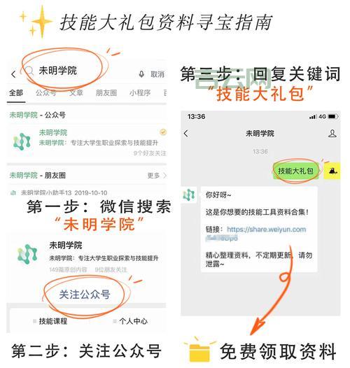 dialogarguments使用教程:从入门到精通看这篇!