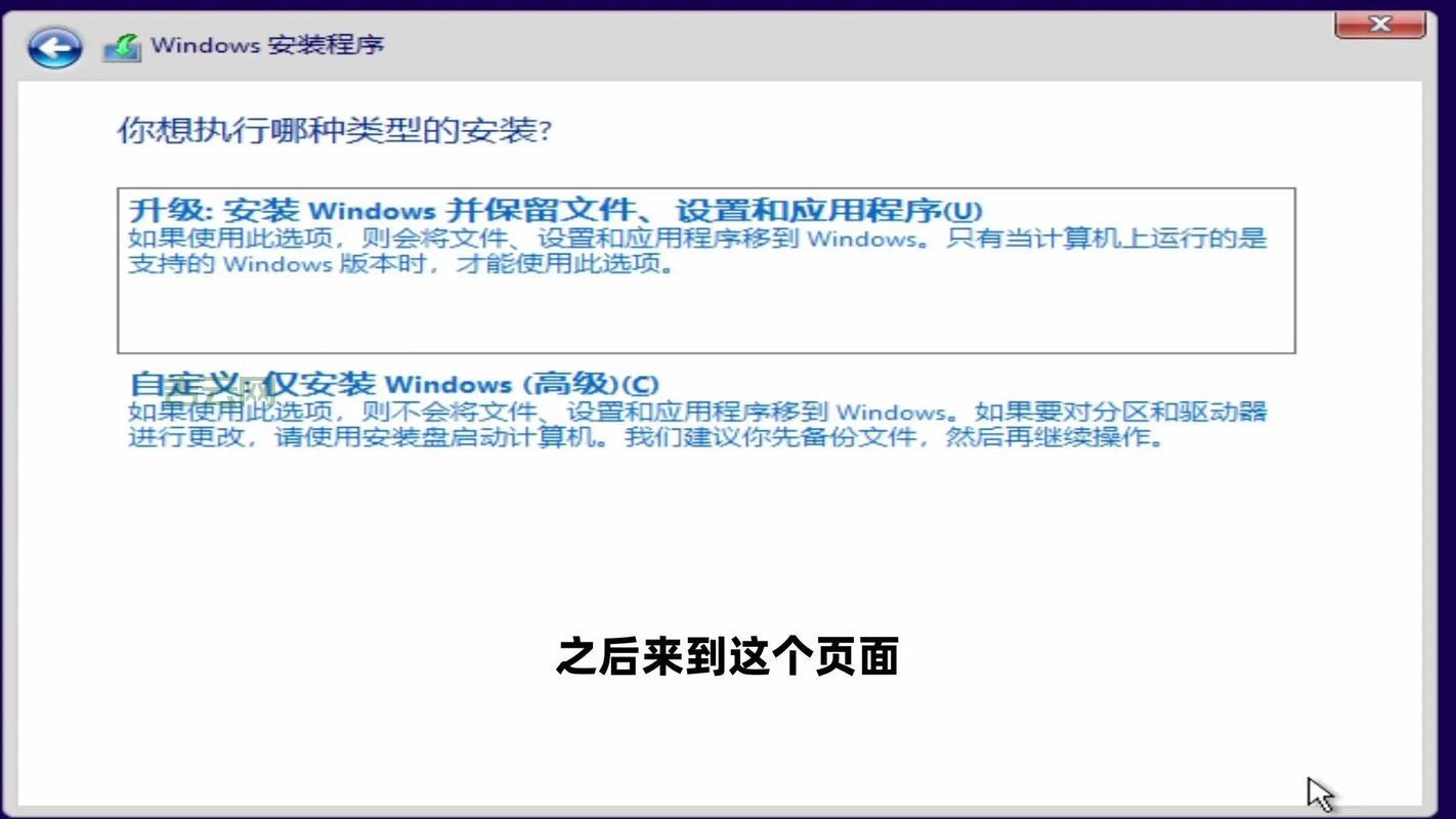 想在windows上用lighttpd？详细教程和常见问题解答！