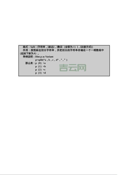 vb数组怎么赋值和取值?实例操作演示教学!