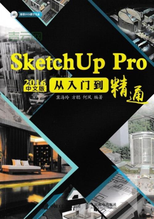 安卓listpreference详解，从入门到精通只需这篇！