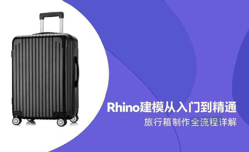 安卓listpreference详解，从入门到精通只需这篇！