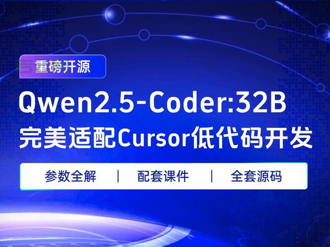 coderesources去哪找？这几个网站让你代码功力大增！