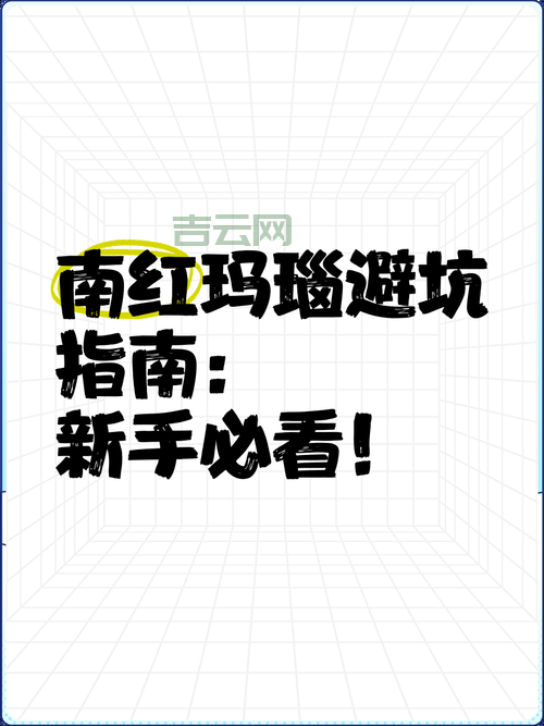 VPS加速怎么选？新手避坑指南看这里！