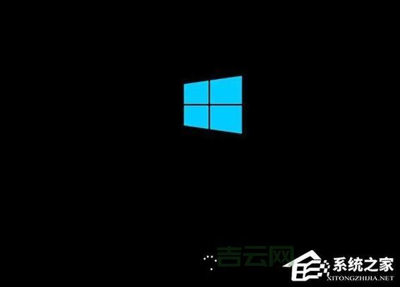 系统资源不足无法完成api，原因和解决办法！