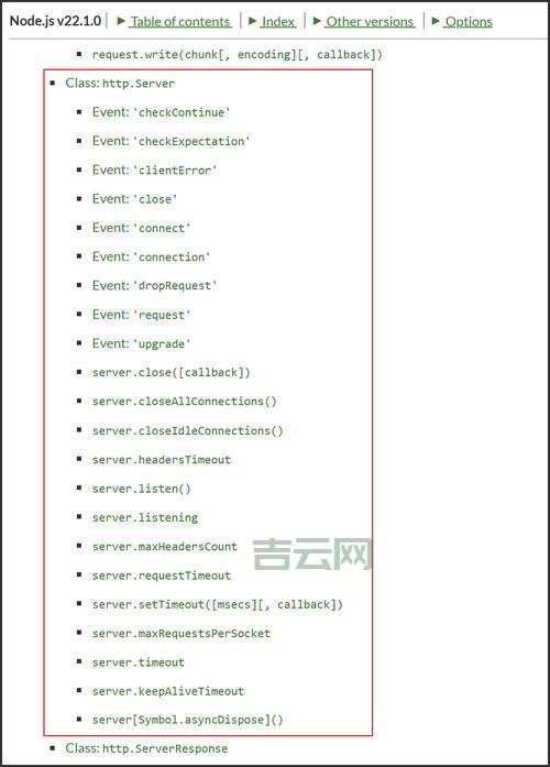 Linux安装Node.js环境配置,完整指南看