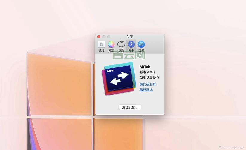亿速云怎么样？用户评价和真实使用体验分享！