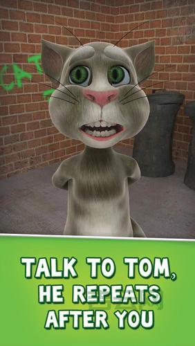 tomcat宕机原因有哪些？这几种情况最常见！