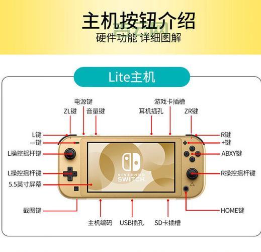 nsg怎么操作？详细教程来了不用再找了！