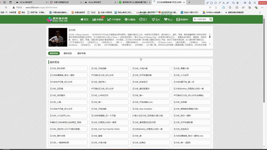 国外虚拟空间搭建网站：从购买到上线的详细教程！