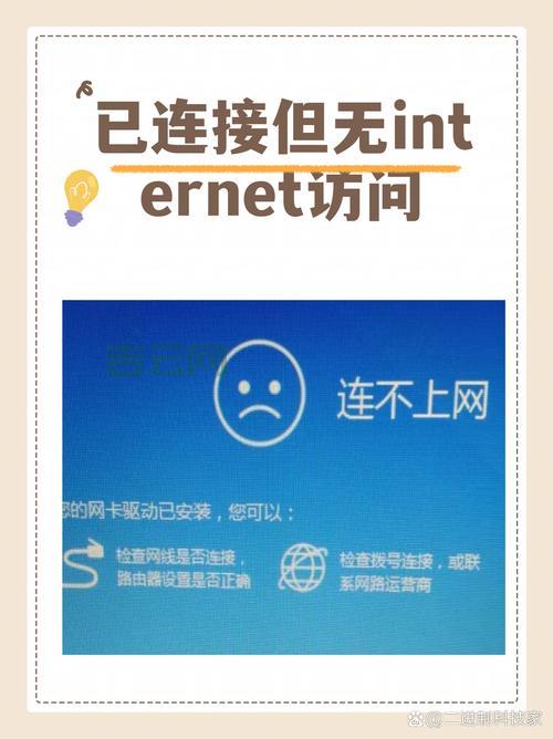 pcanywhere 端口安全吗？保护你的远程连接！