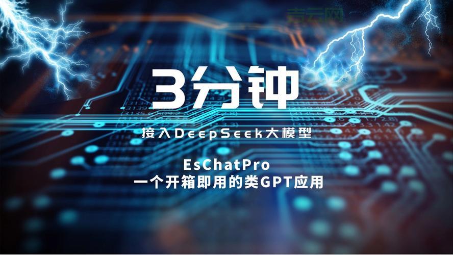 seekg如何使用？文件读取位置设置方法详解！