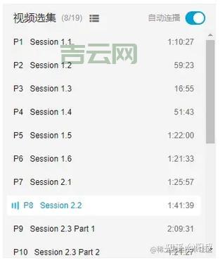网页滚动条css代码怎么写?详细教程分享!
