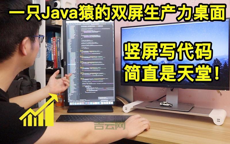 人狗大战JAVA代码咋写?新手也能看懂的教程!